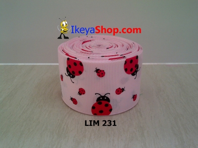 Pita LIM 231  large2